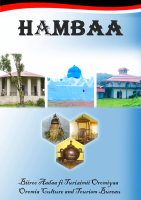 Hambaa .pdf
